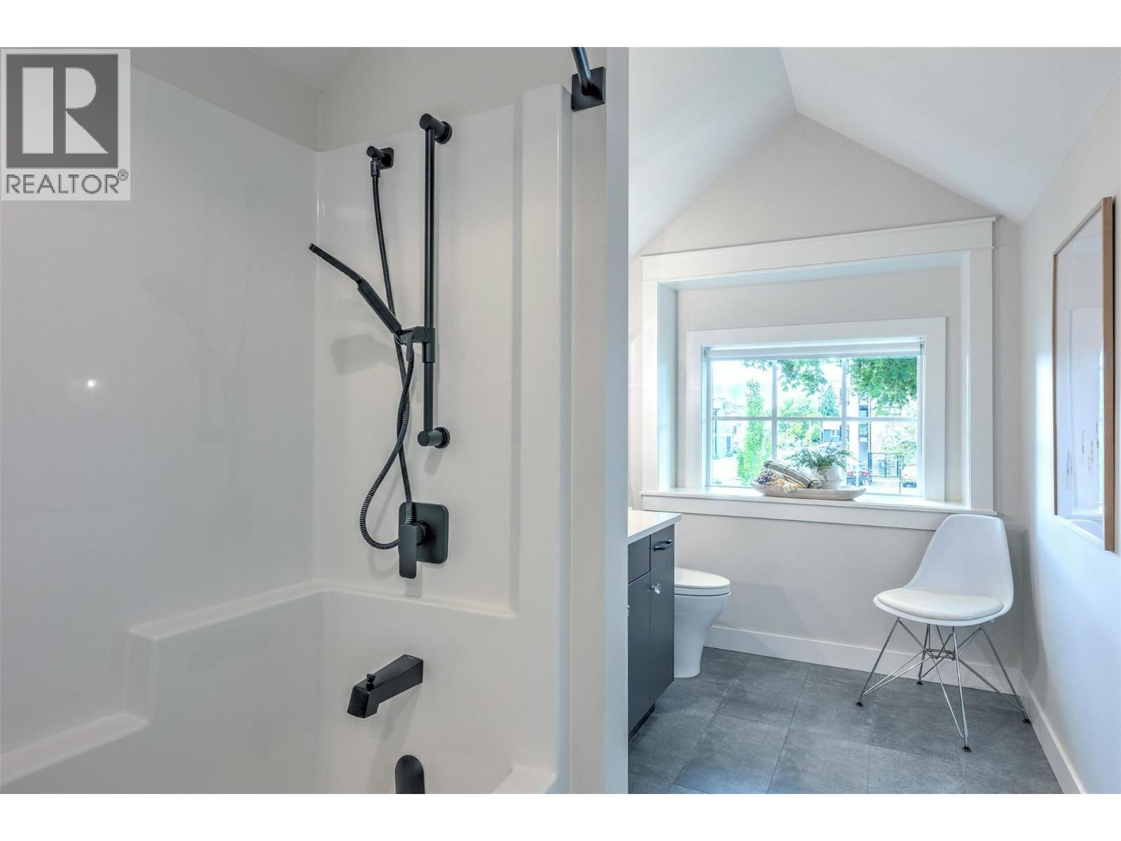  620 Cambridge Avenue, Kelowna