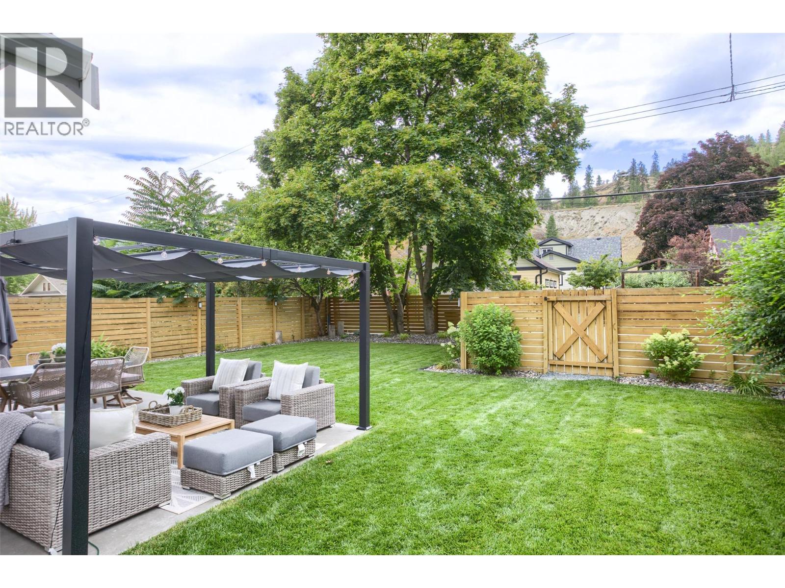  620 Cambridge Avenue, Kelowna