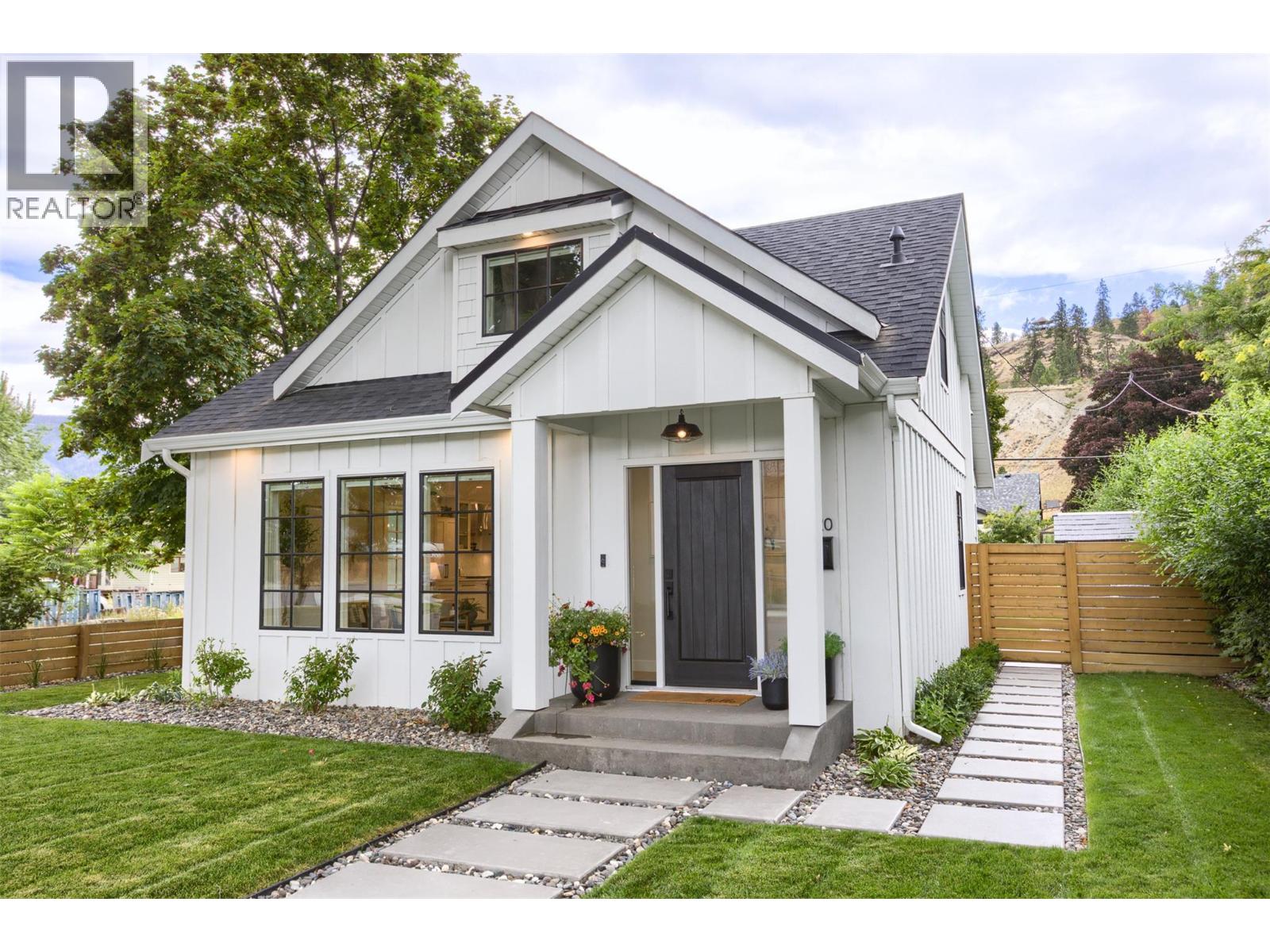  620 Cambridge Avenue, Kelowna