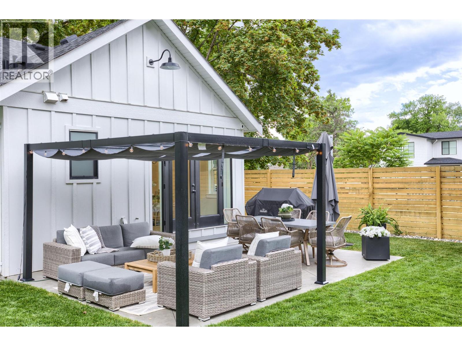  620 Cambridge Avenue, Kelowna