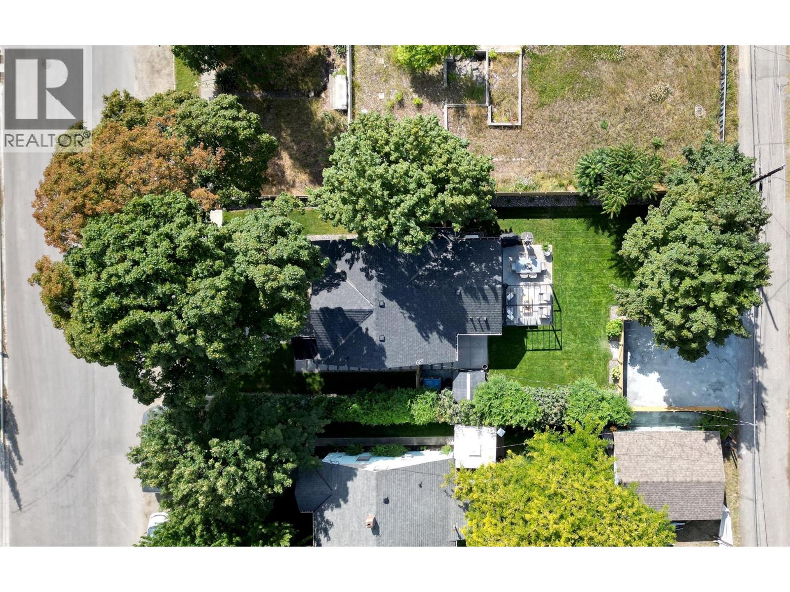  620 Cambridge Avenue, Kelowna