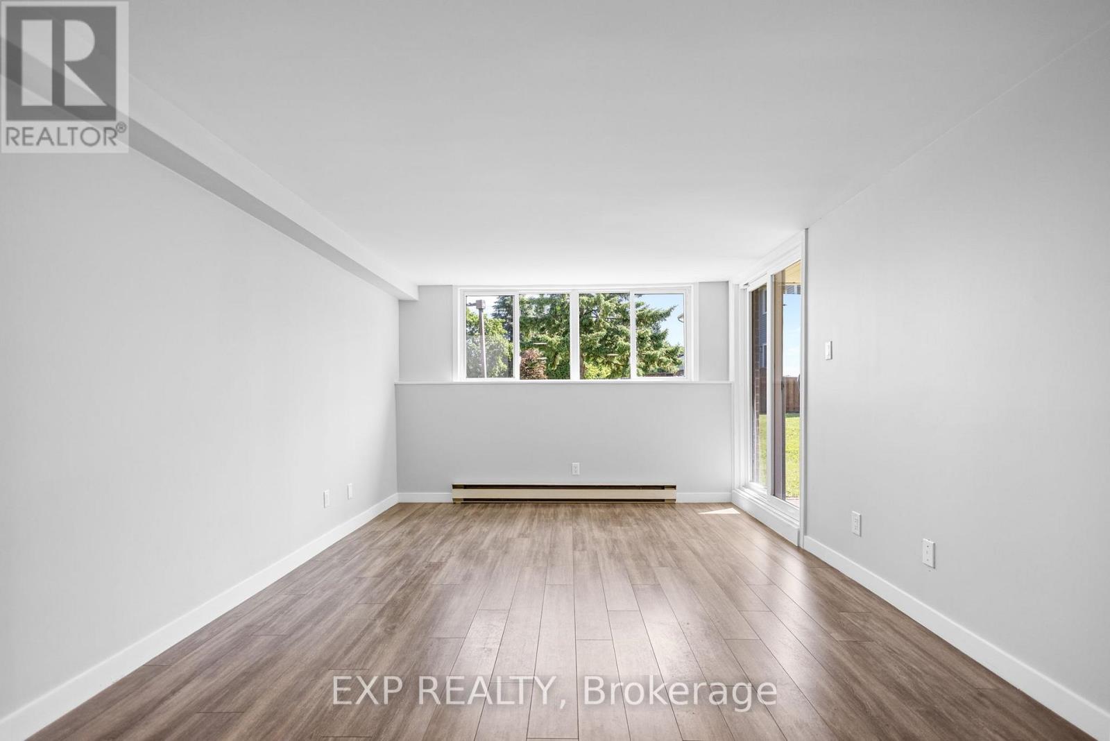 Photo 32 of 106 6470 Bilberry Drive, Ottawa ON