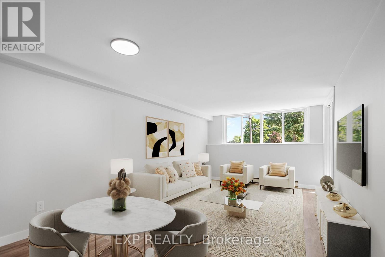 Photo 46 of 106 6470 Bilberry Drive, Ottawa ON