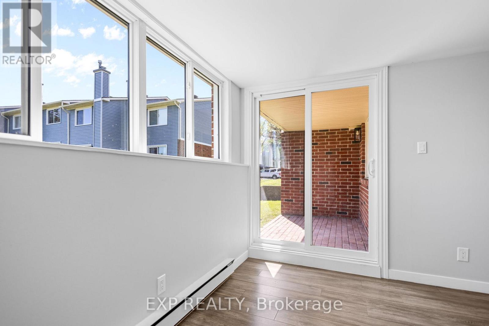 Photo 16 of 106 6470 Bilberry Drive, Ottawa ON