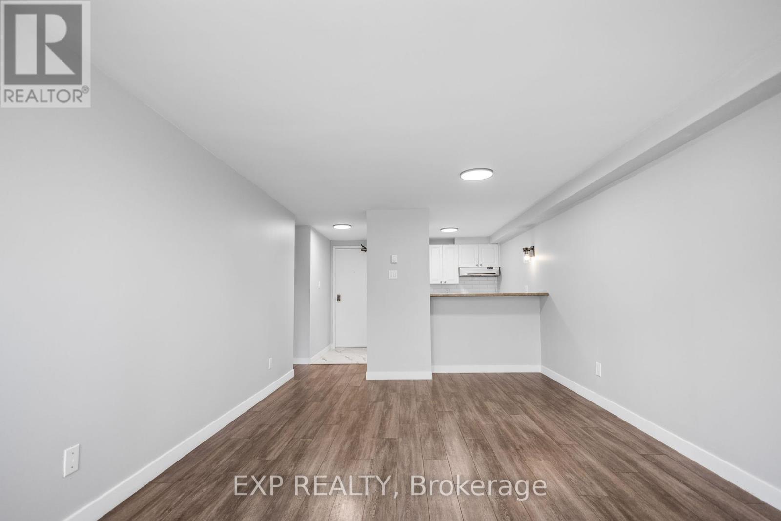Photo 24 of 106 6470 Bilberry Drive, Ottawa ON