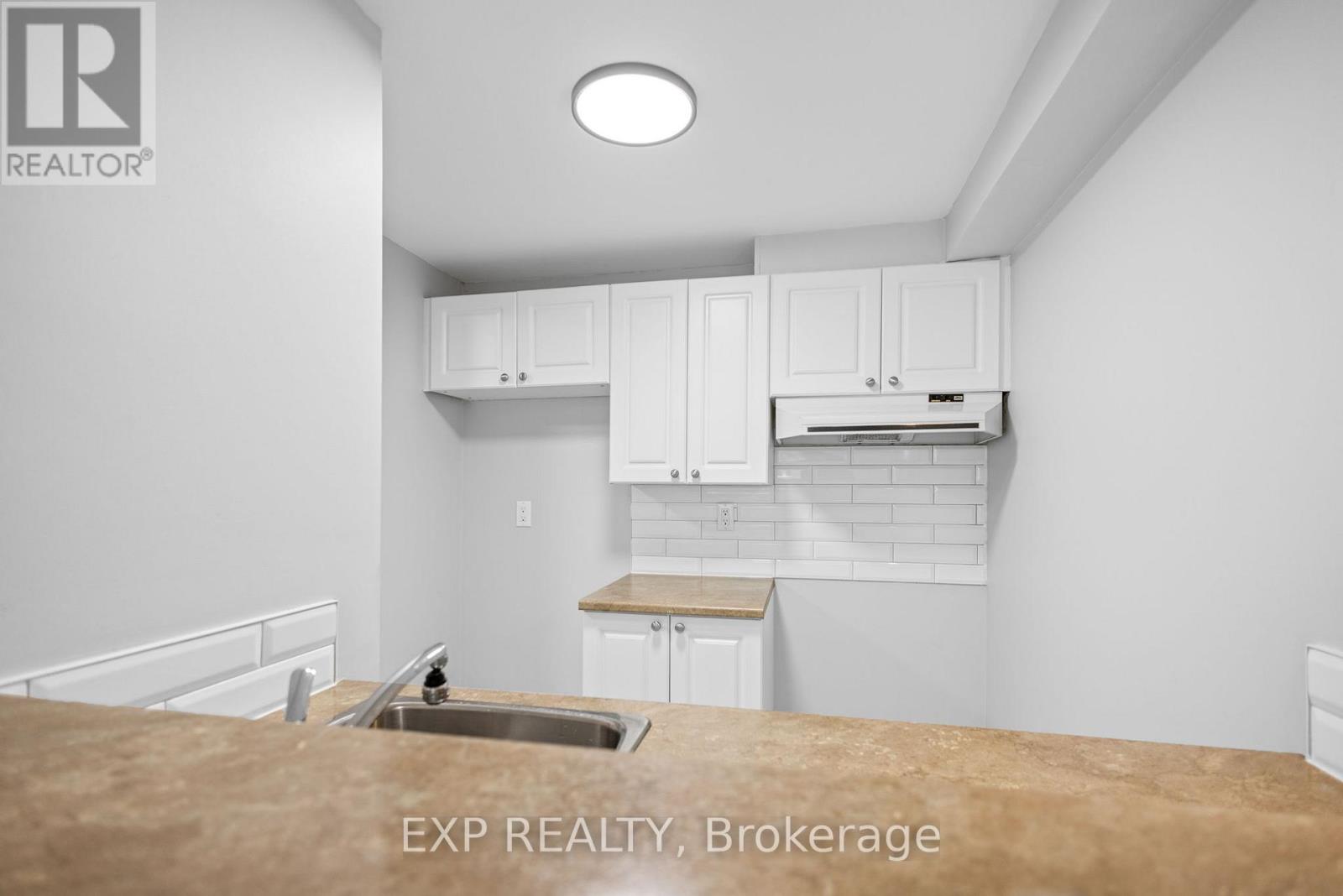 Photo 31 of 106 6470 Bilberry Drive, Ottawa ON