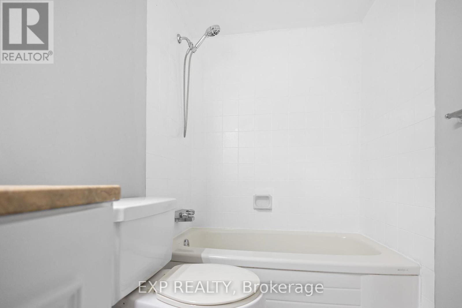 Photo 22 of 106 6470 Bilberry Drive, Ottawa ON
