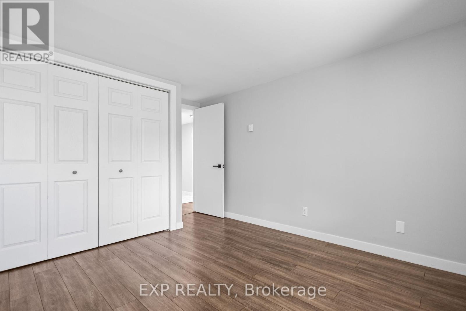 Photo 20 of 106 6470 Bilberry Drive, Ottawa ON