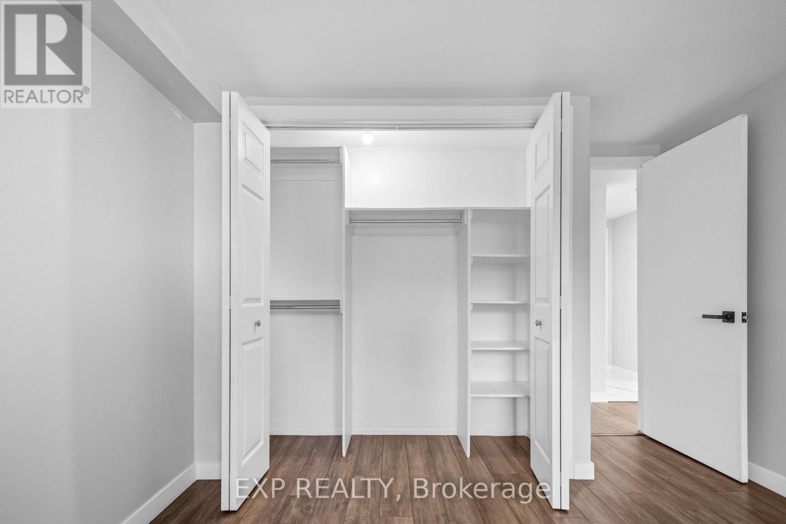 Photo 28 of 106 6470 Bilberry Drive, Ottawa ON