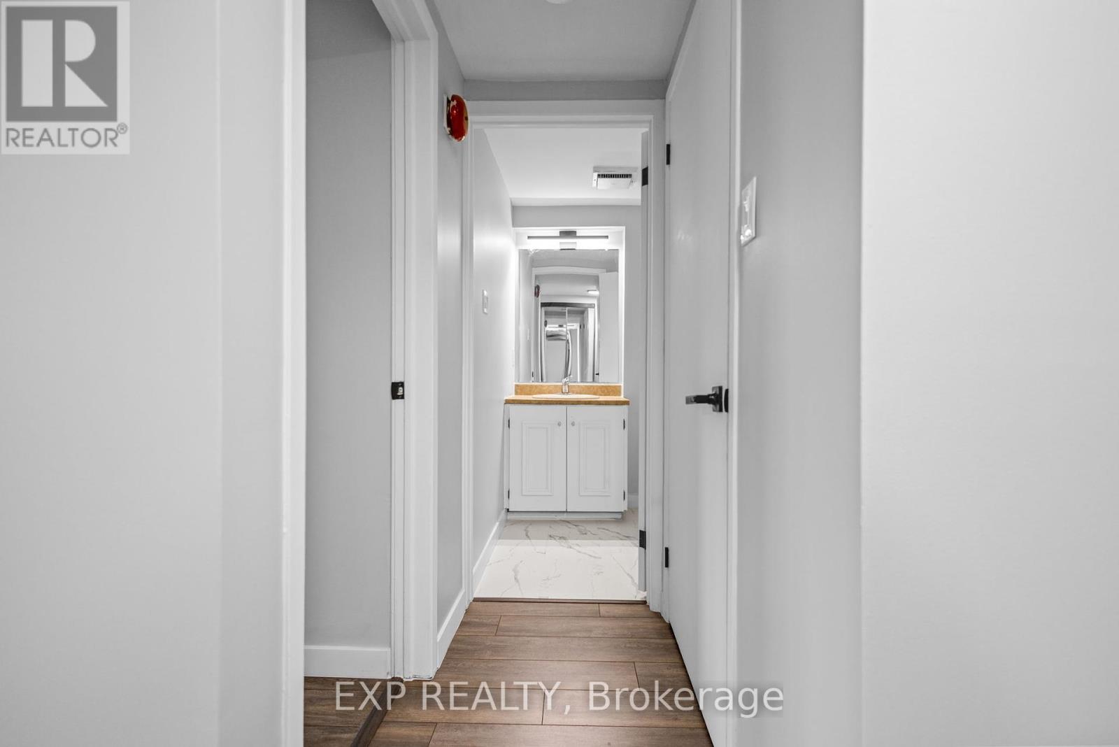 Photo 11 of 106 6470 Bilberry Drive, Ottawa ON