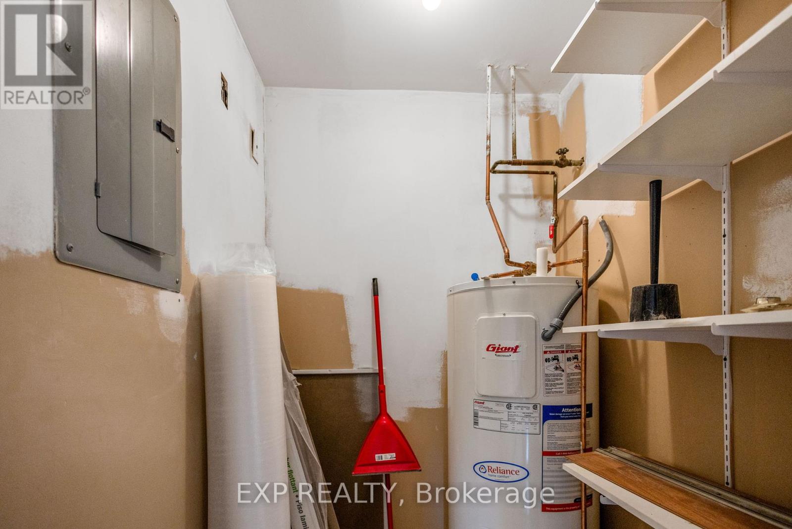 Photo 21 of 106 6470 Bilberry Drive, Ottawa ON