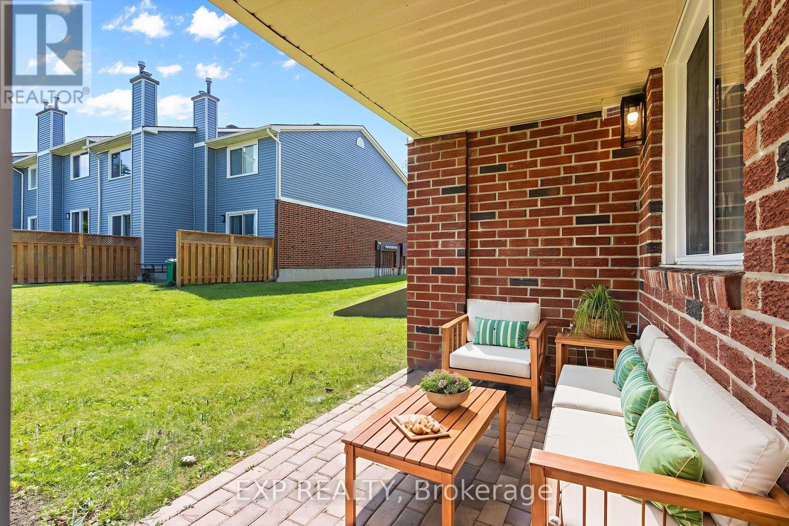 Photo 27 of 106 6470 Bilberry Drive, Ottawa ON