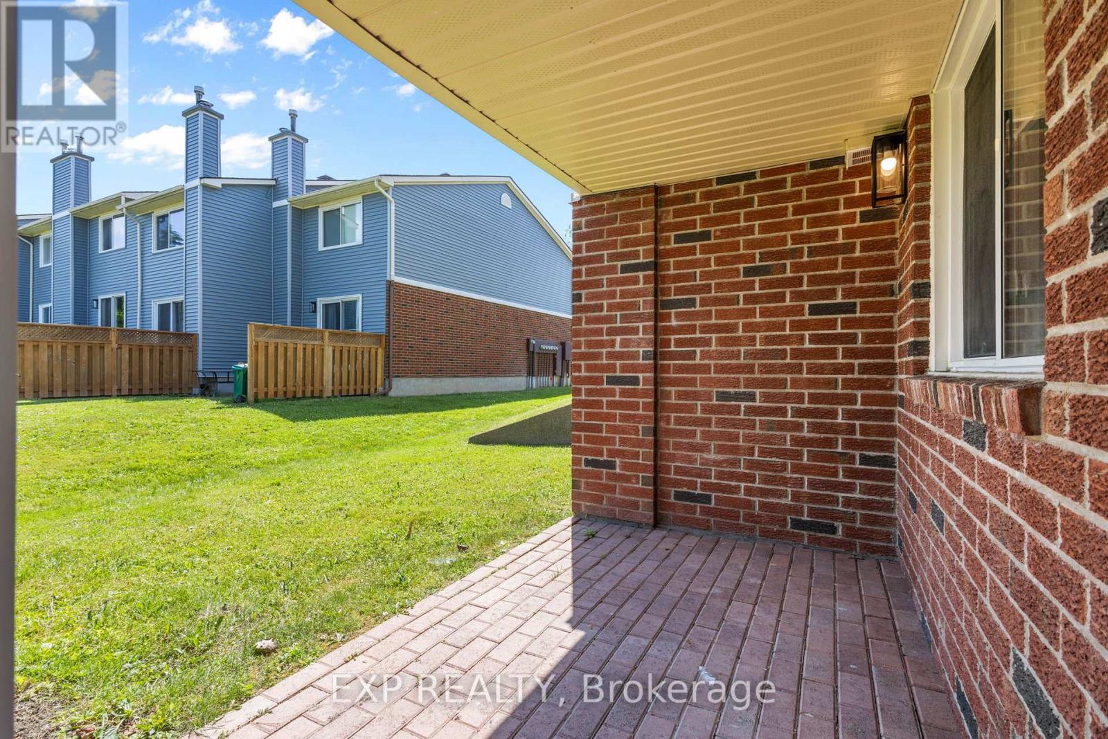 Photo 13 of 106 6470 Bilberry Drive, Ottawa ON