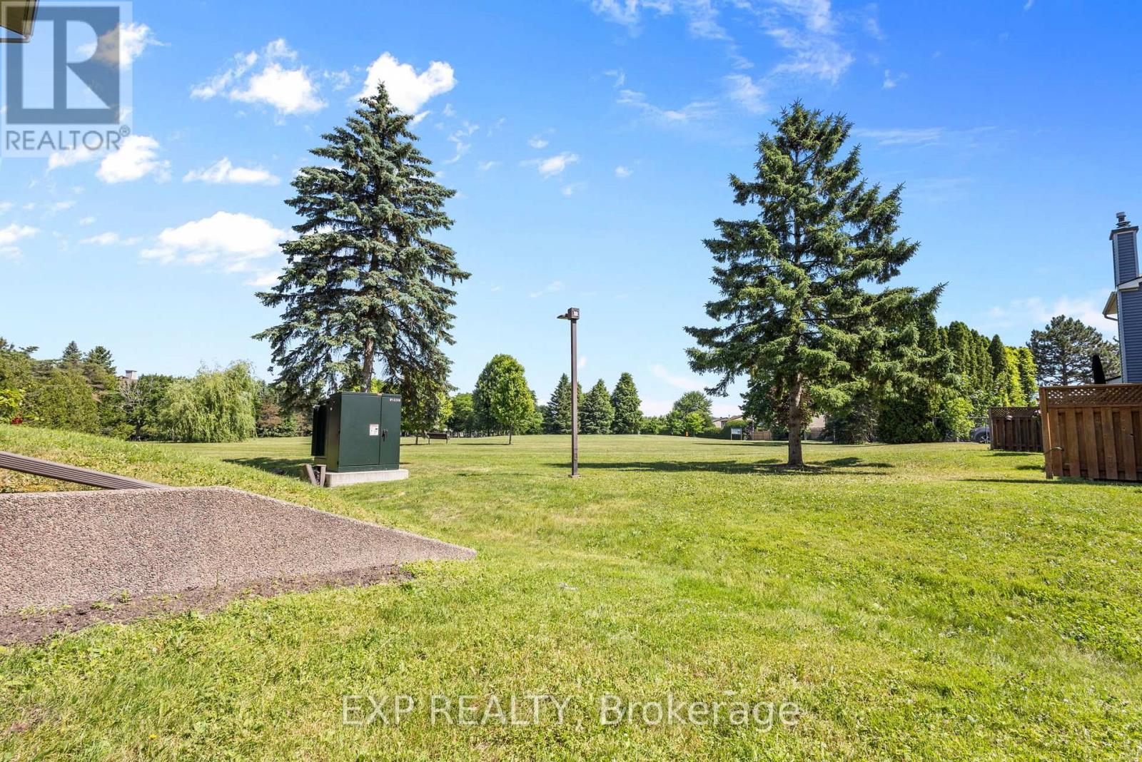 Photo 25 of 106 6470 Bilberry Drive, Ottawa ON