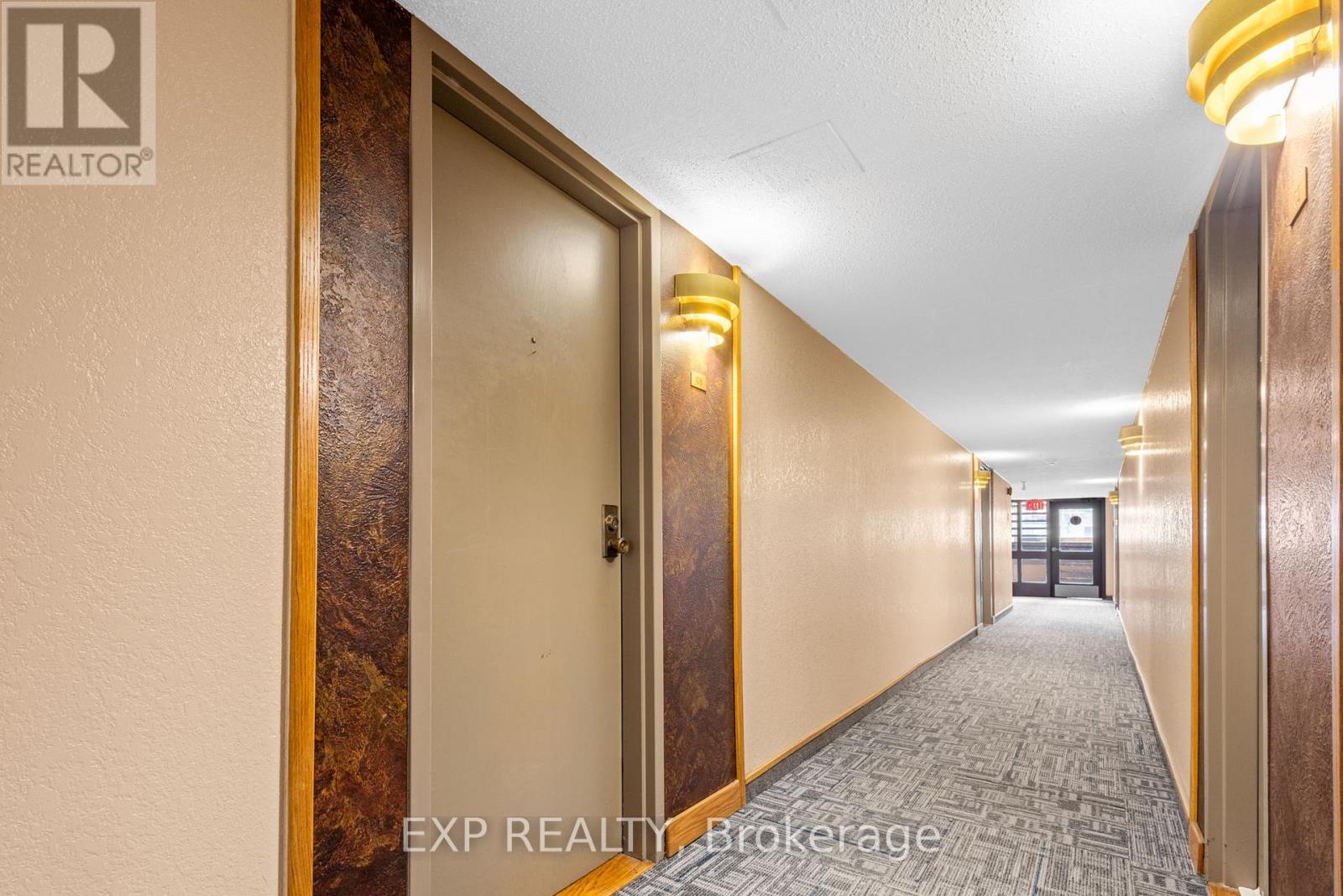 Photo 12 of 106 6470 Bilberry Drive, Ottawa ON