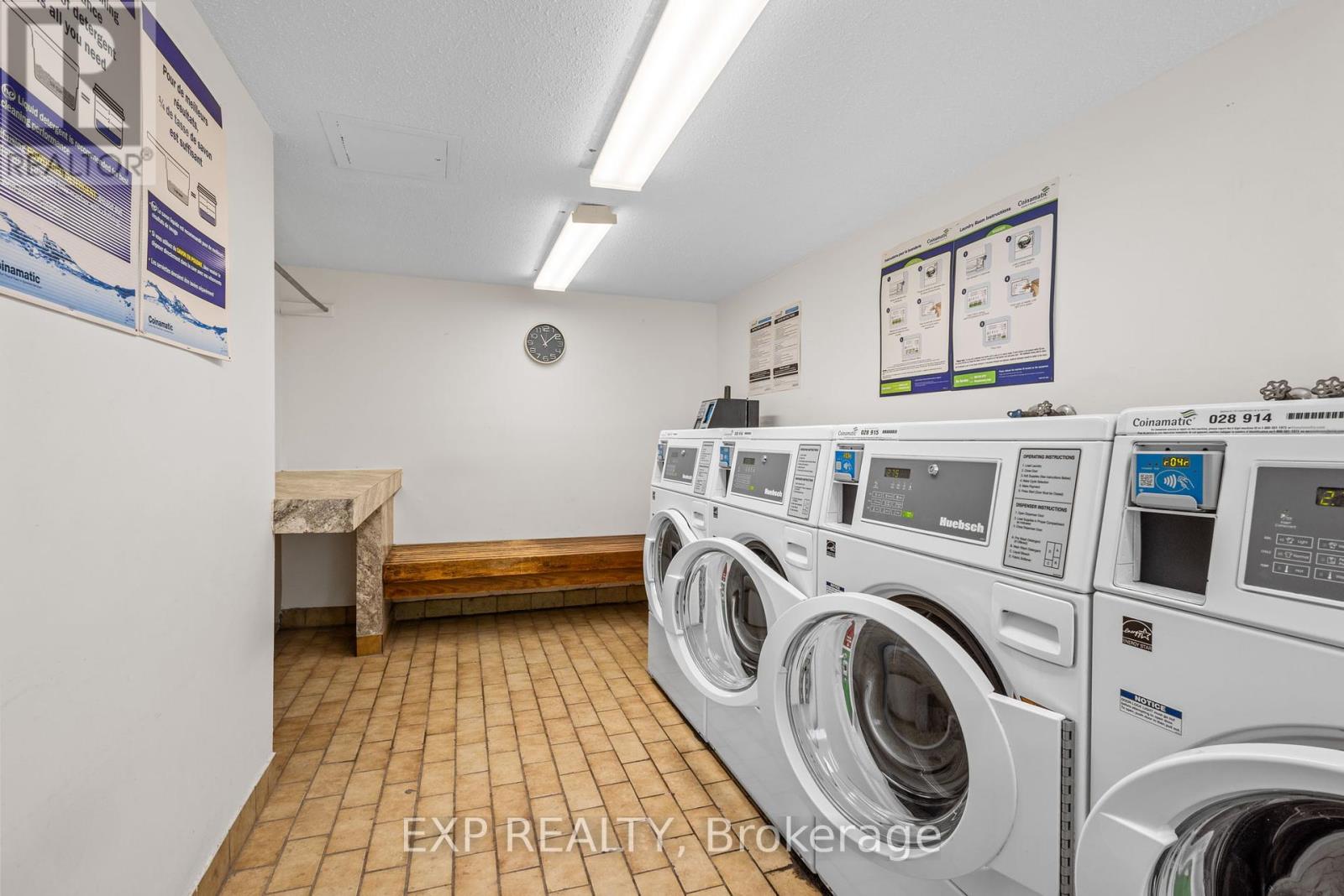Photo 39 of 106 6470 Bilberry Drive, Ottawa ON
