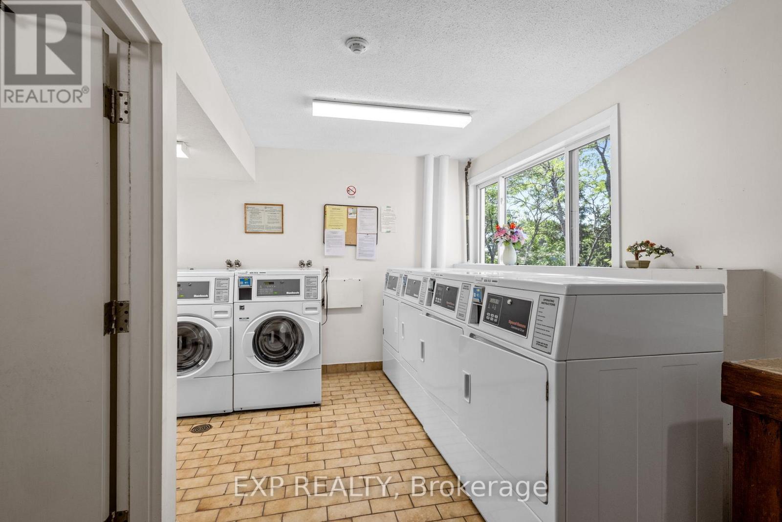 Photo 23 of 106 6470 Bilberry Drive, Ottawa ON