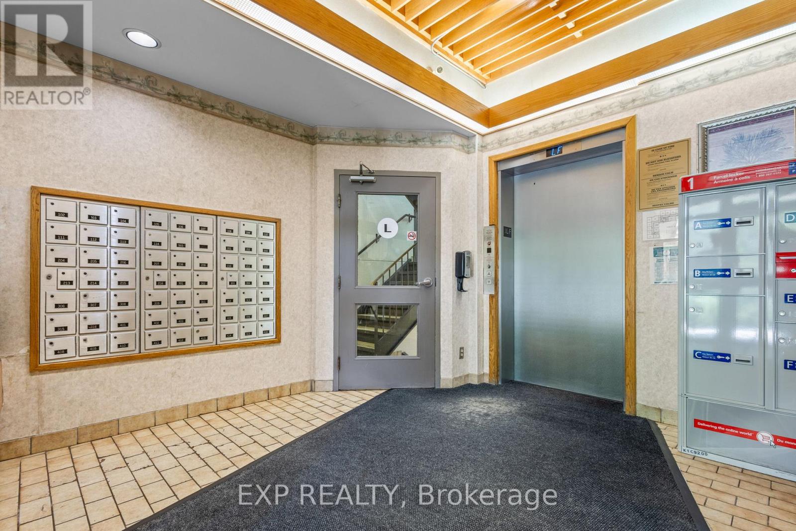 Photo 45 of 106 6470 Bilberry Drive, Ottawa ON