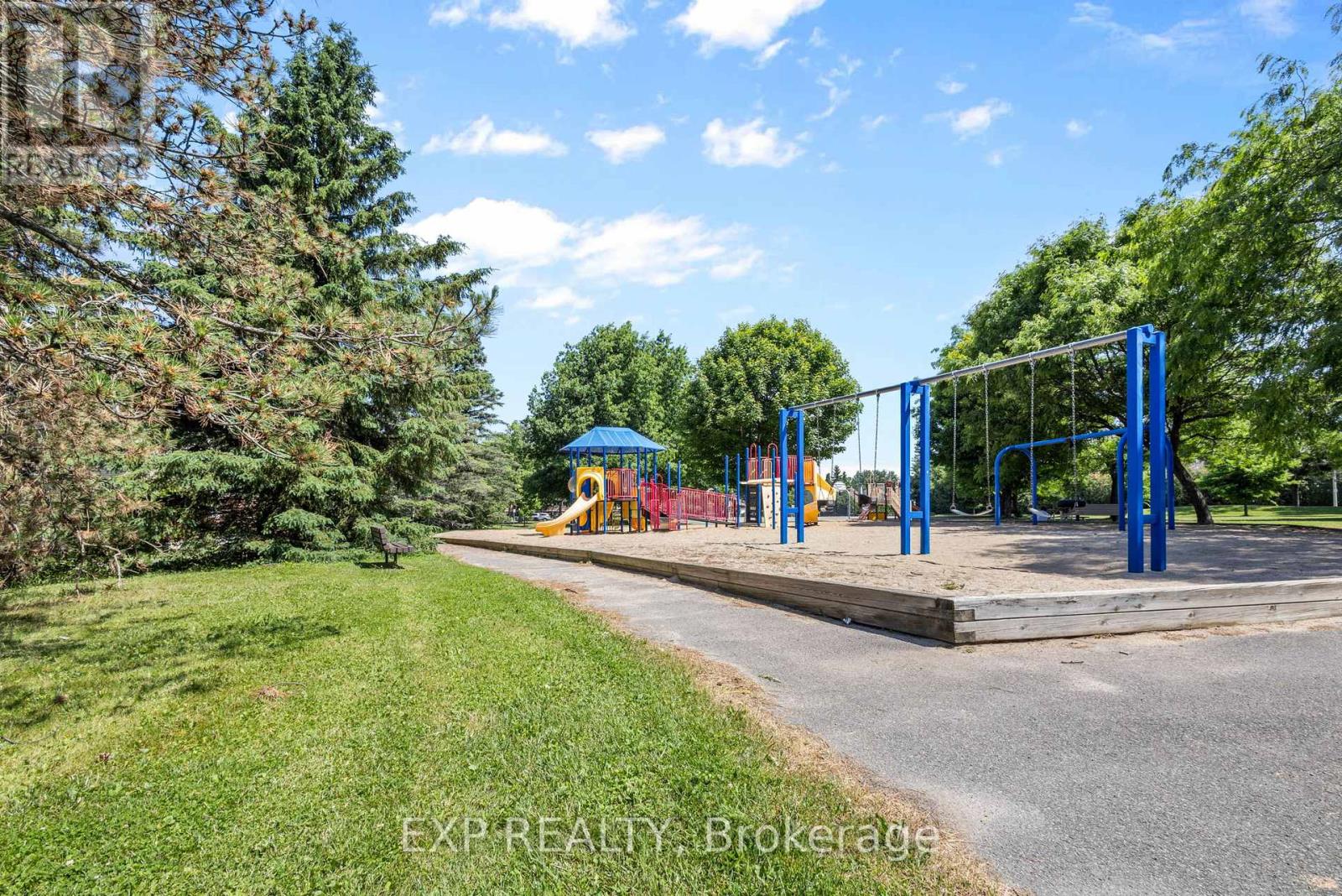 Photo 44 of 106 6470 Bilberry Drive, Ottawa ON