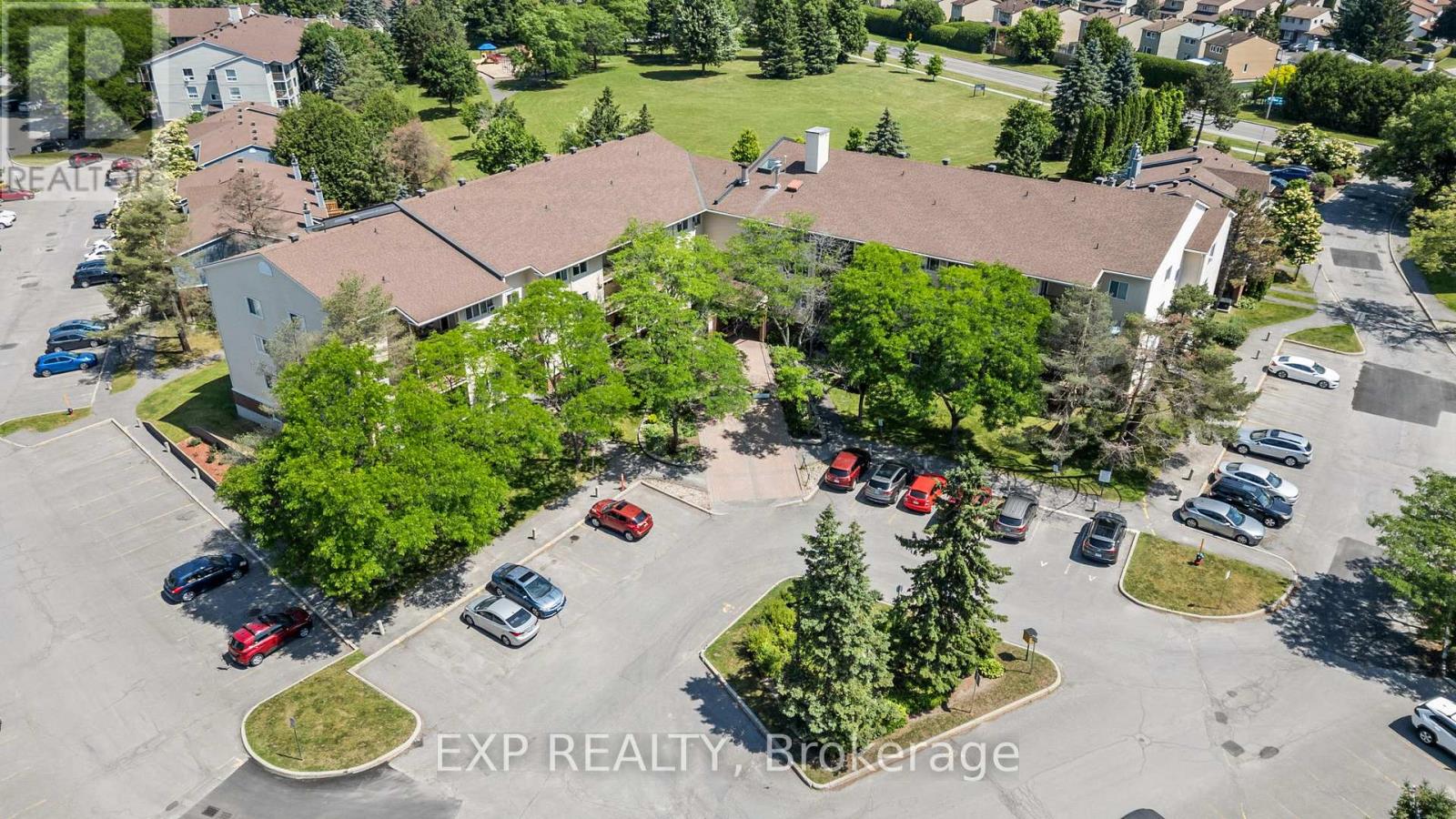 Photo 30 of 106 6470 Bilberry Drive, Ottawa ON