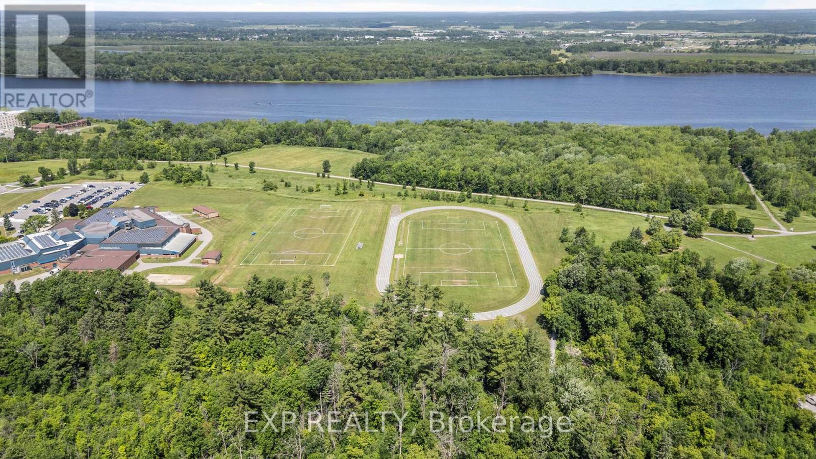 Photo 17 of 106 6470 Bilberry Drive, Ottawa ON