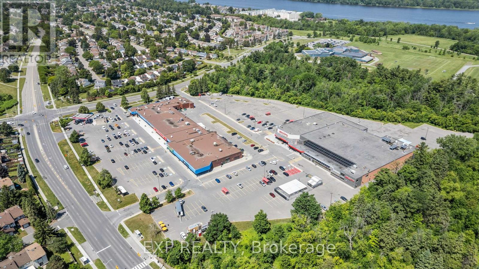 Photo 38 of 106 6470 Bilberry Drive, Ottawa ON