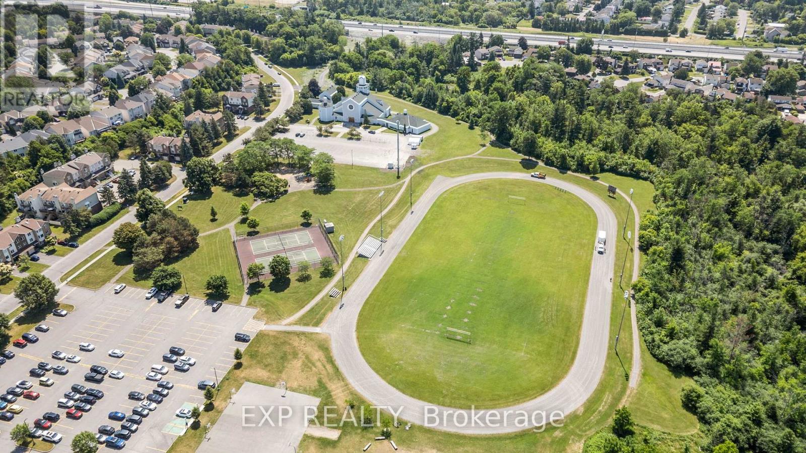 Photo 37 of 106 6470 Bilberry Drive, Ottawa ON