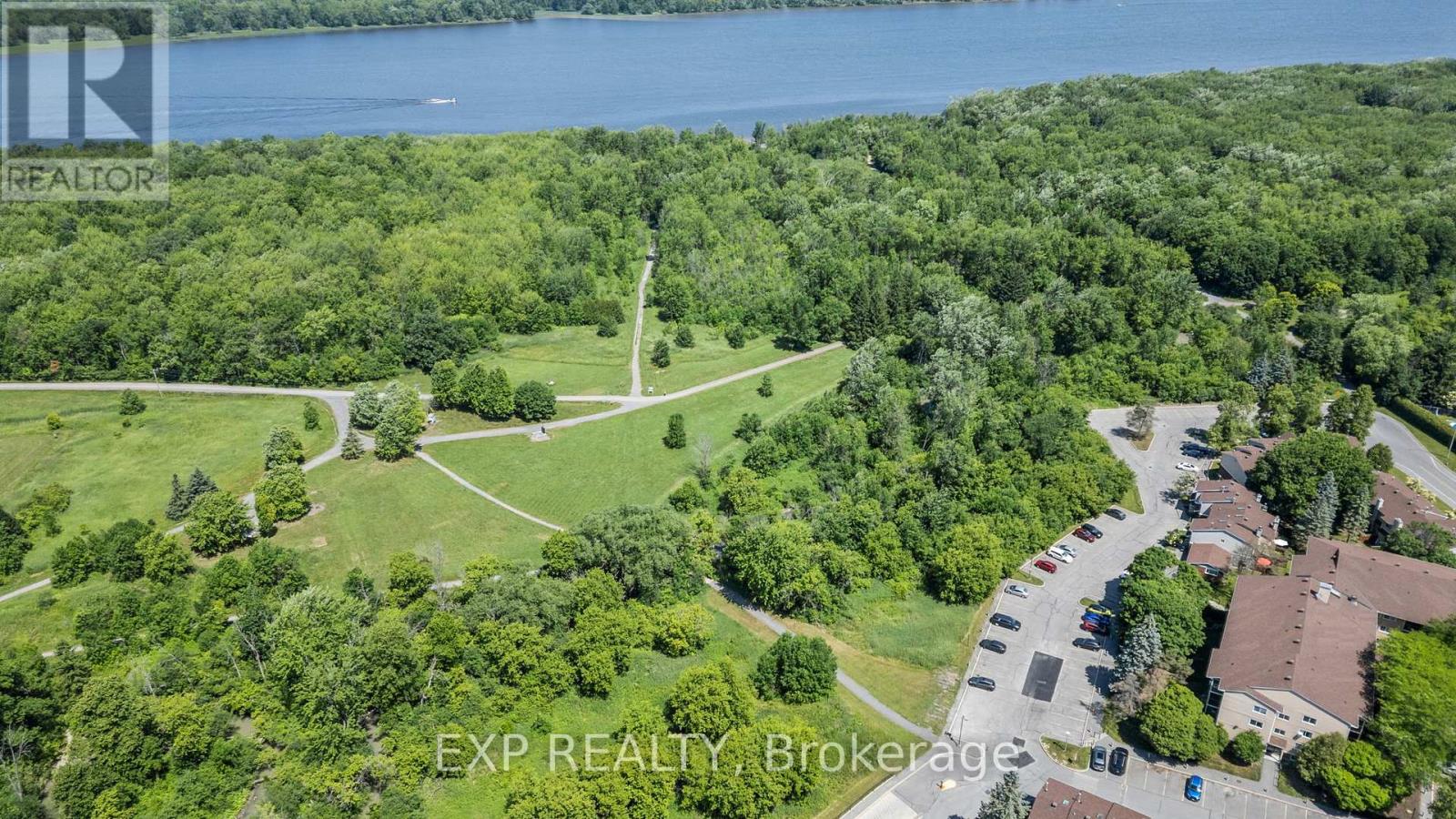Photo 19 of 106 6470 Bilberry Drive, Ottawa ON