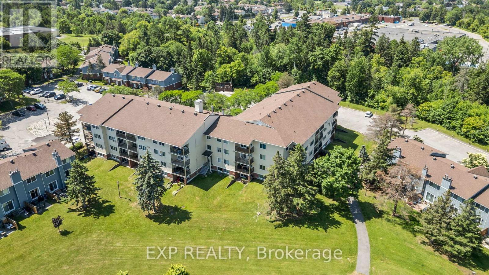 Photo 36 of 106 6470 Bilberry Drive, Ottawa ON