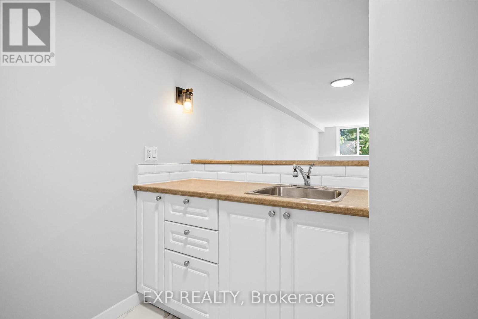 Photo 43 of 106 6470 Bilberry Drive, Ottawa ON