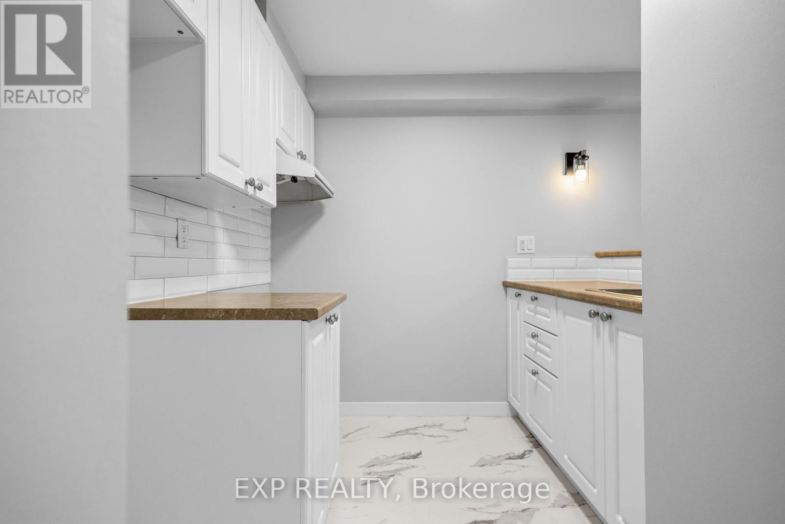 Photo 34 of 106 6470 Bilberry Drive, Ottawa ON