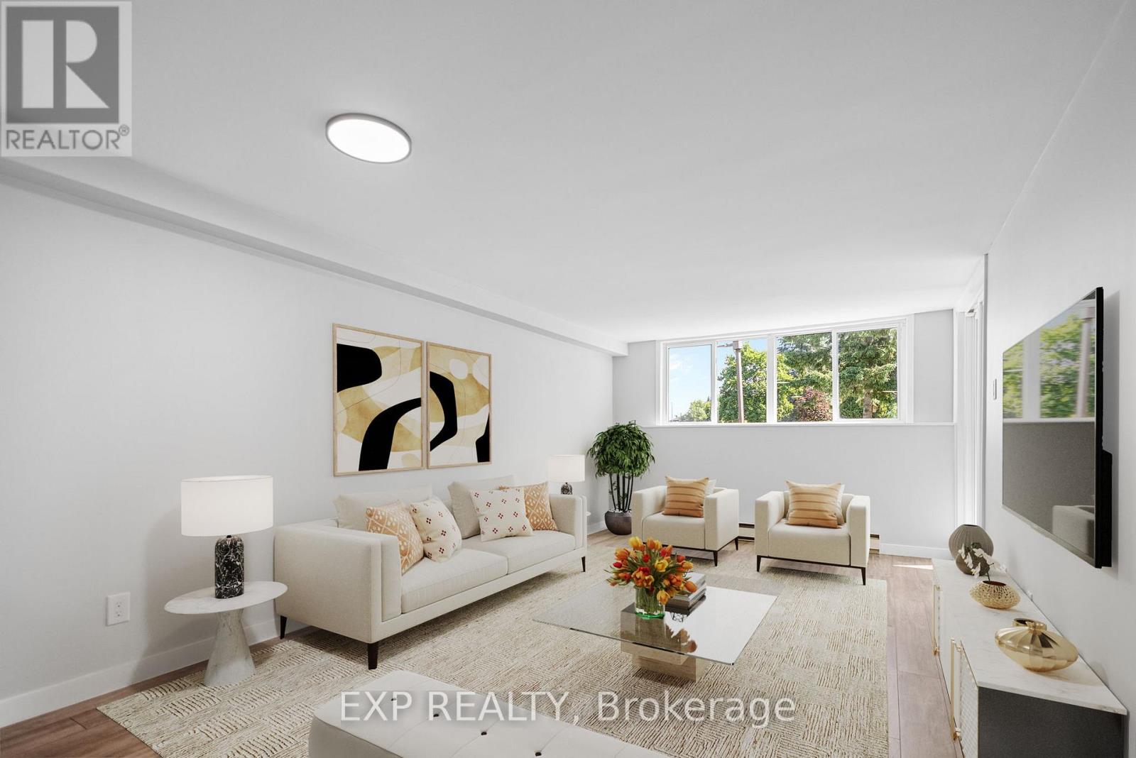 Photo 40 of 106 6470 Bilberry Drive, Ottawa ON