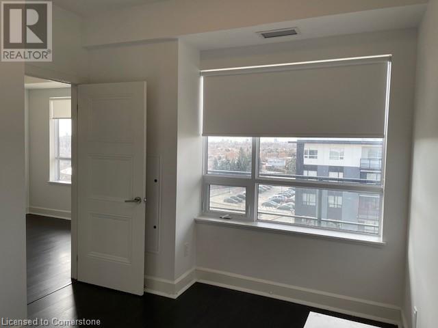 Photo 11 of 255 Northfield Drive Unit 609, Waterloo ON