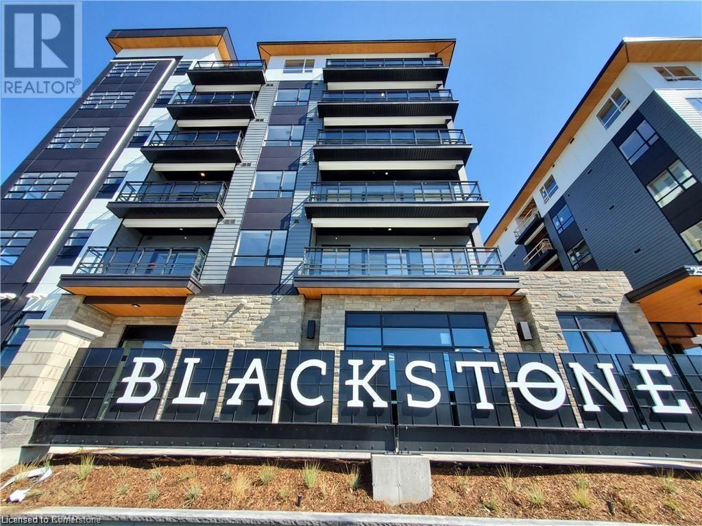 Photo 2 of 255 Northfield Drive Unit 609, Waterloo ON