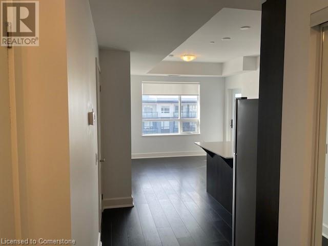 Photo 6 of 255 Northfield Drive Unit 609, Waterloo ON