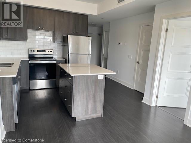 Photo 7 of 255 Northfield Drive Unit 609, Waterloo ON