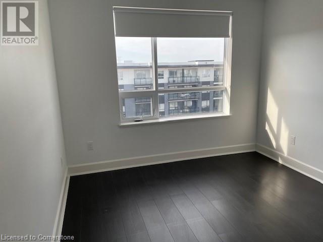 Photo 9 of 255 Northfield Drive Unit 609, Waterloo ON