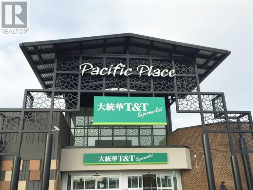 Retail for Sale in   Street NE Franklin Calgary 