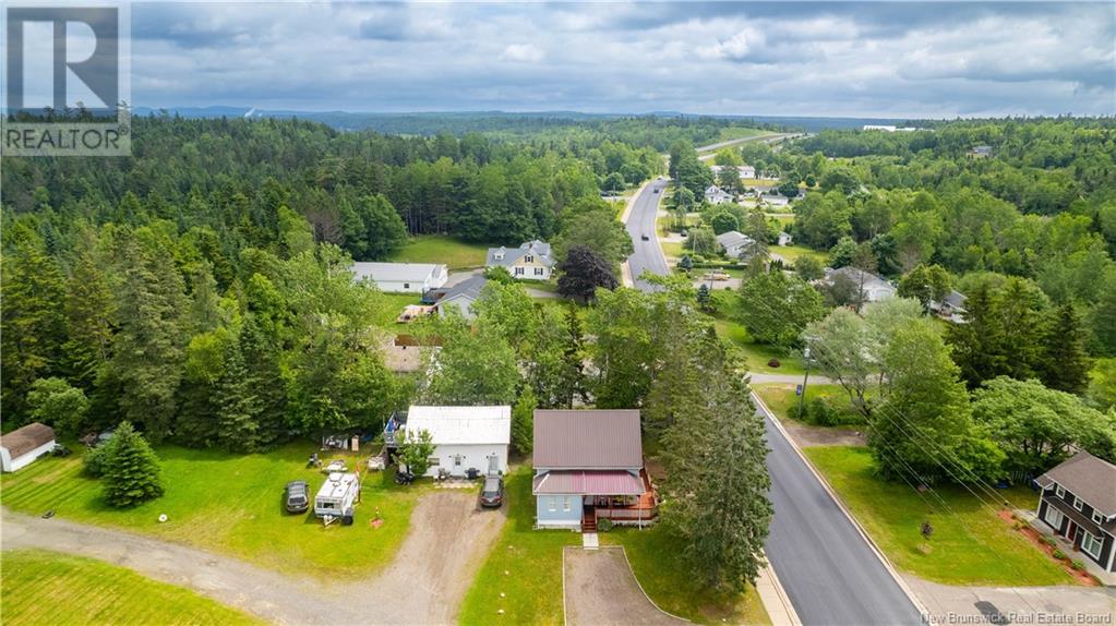 Photo 43 of 133 Main Street, St George NB