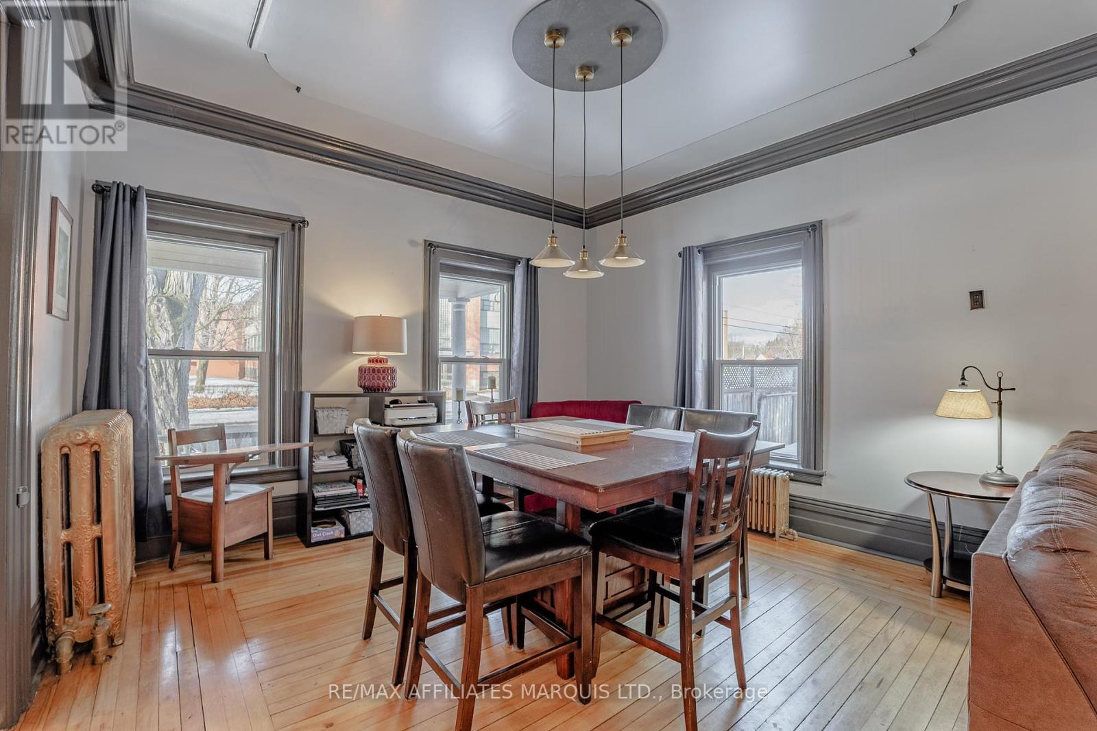 Photo 24 of 345 Sydney Street, Cornwall ON