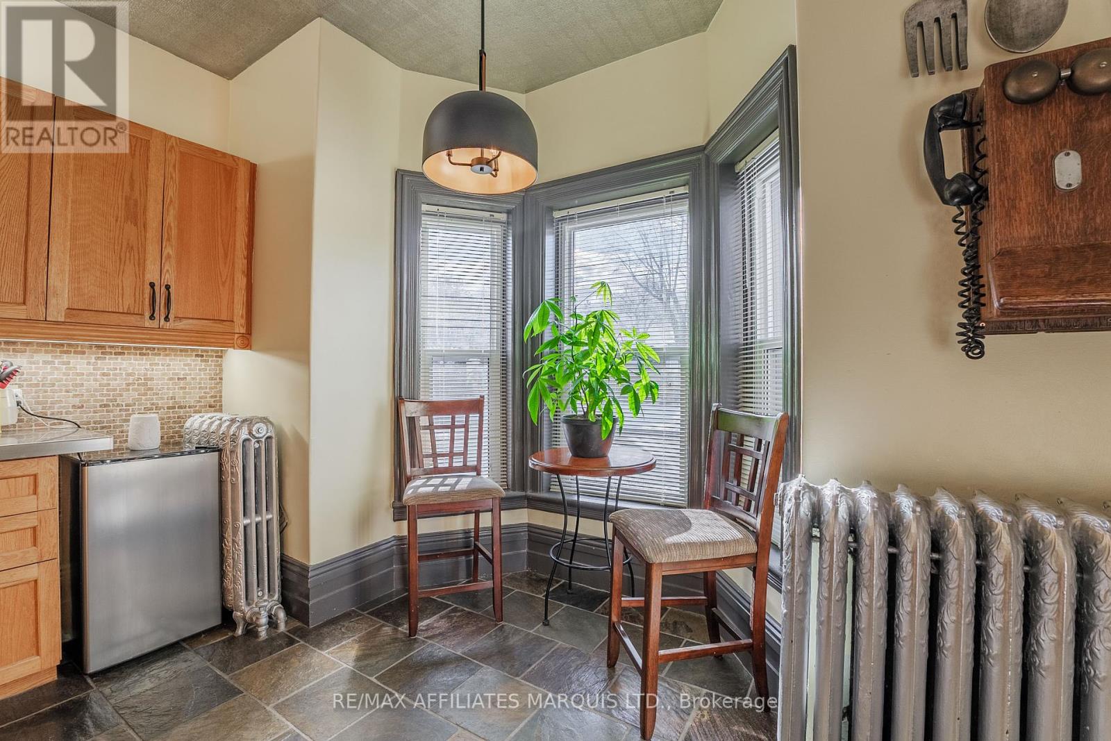 Photo 13 of 345 Sydney Street, Cornwall ON
