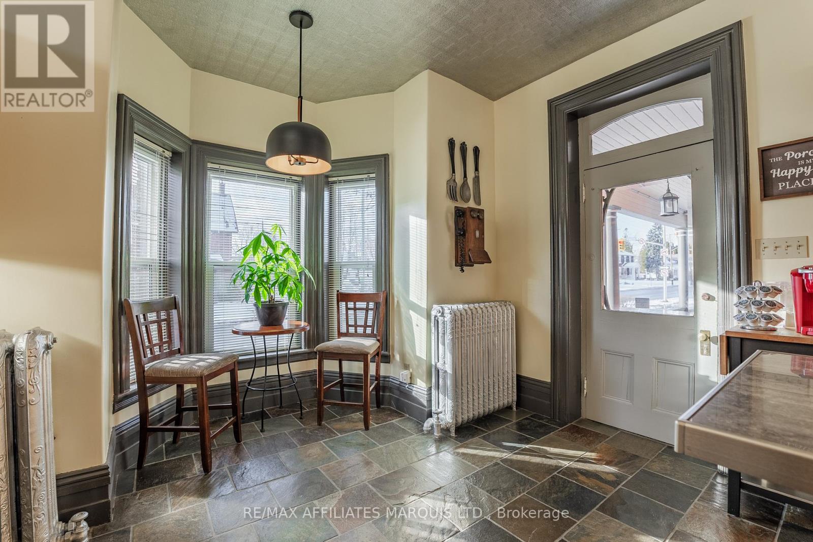 Photo 10 of 345 Sydney Street, Cornwall ON