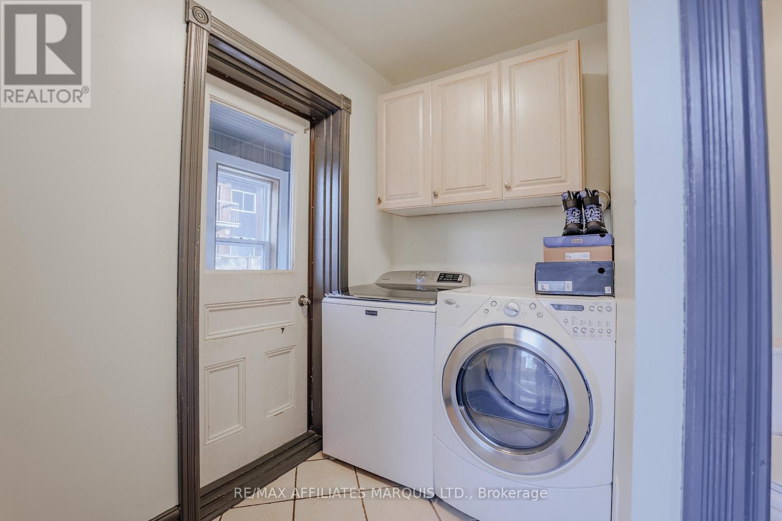 Photo 14 of 345 Sydney Street, Cornwall ON