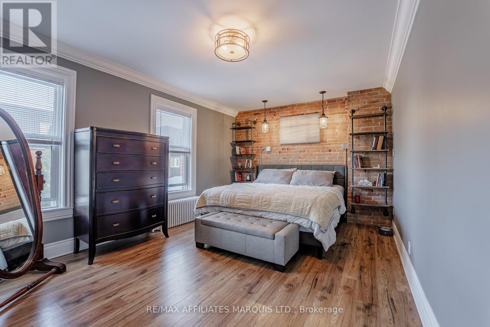 Photo 7 of 345 Sydney Street, Cornwall ON