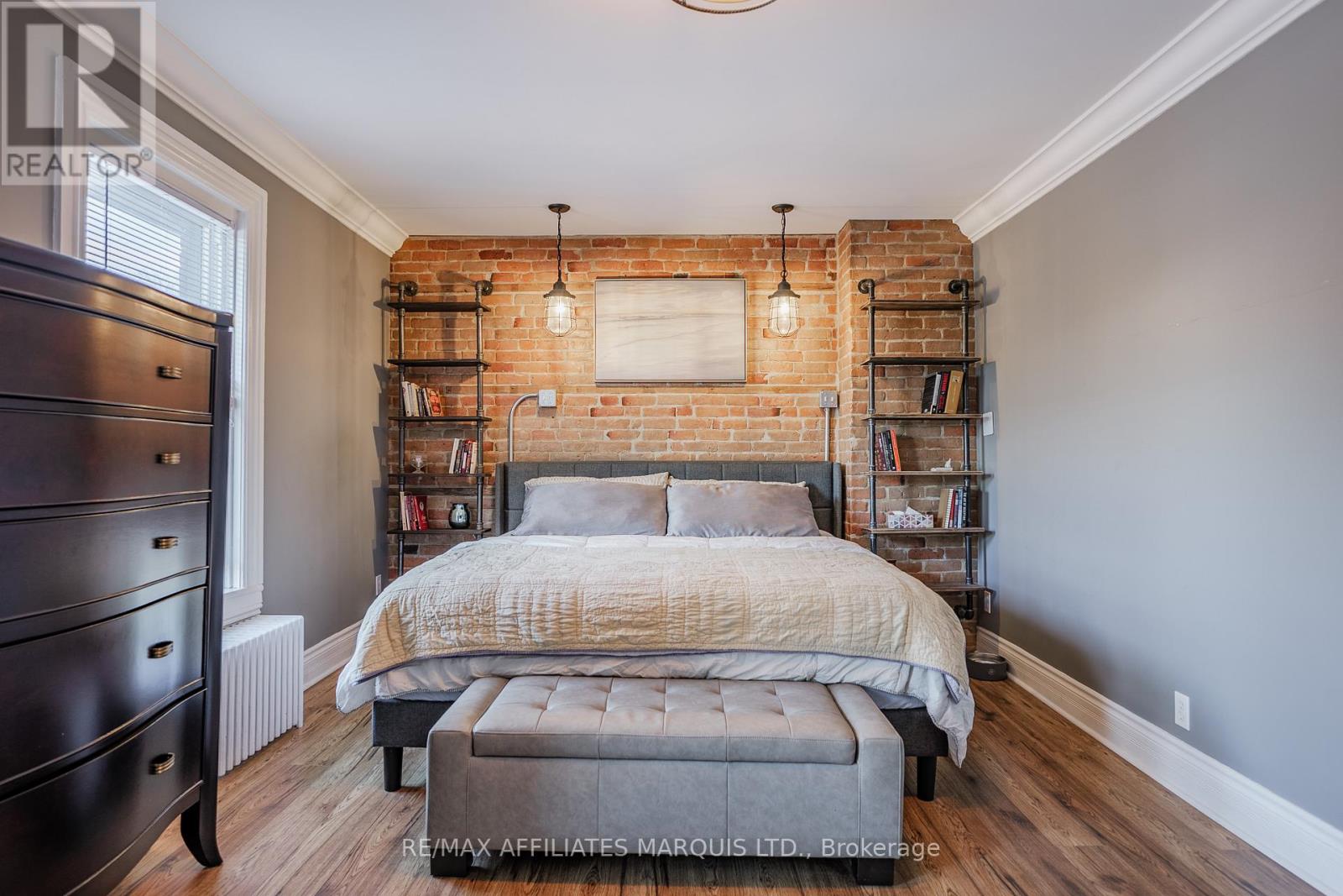 Photo 16 of 345 Sydney Street, Cornwall ON
