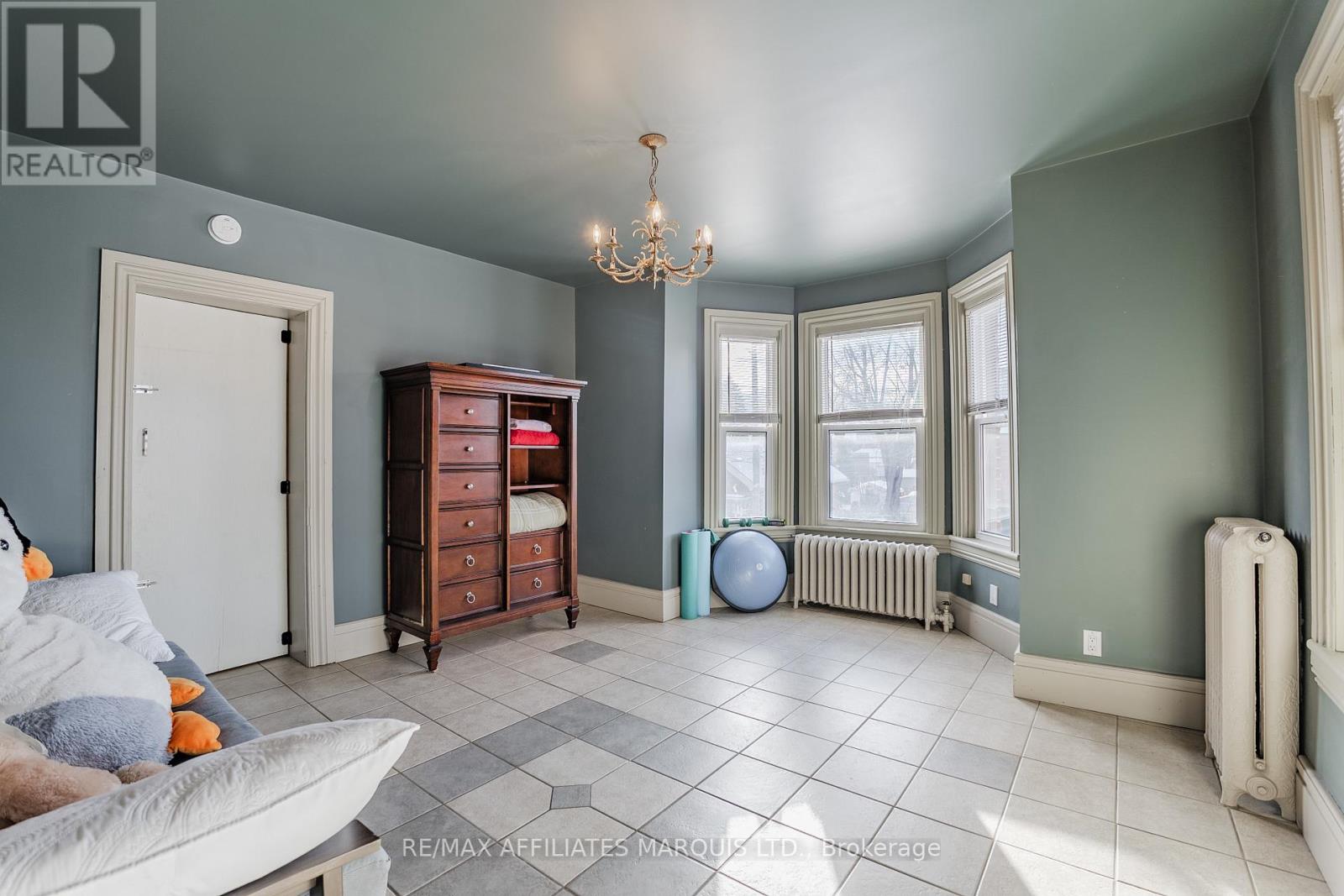 Photo 19 of 345 Sydney Street, Cornwall ON