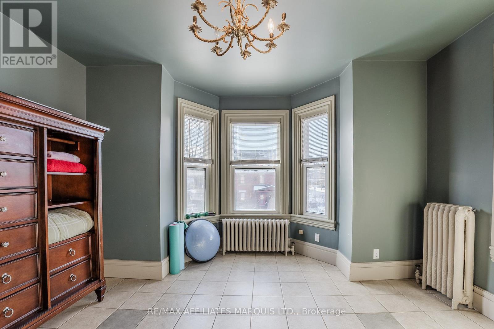 Photo 22 of 345 Sydney Street, Cornwall ON