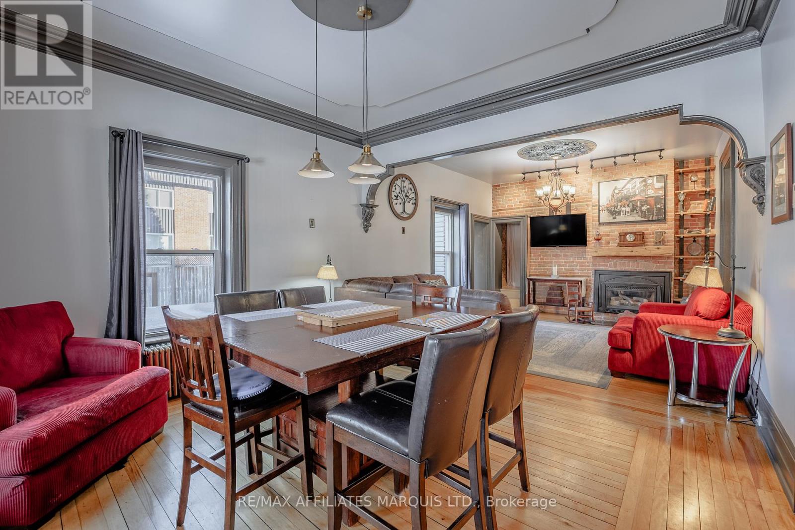 Photo 20 of 345 Sydney Street, Cornwall ON