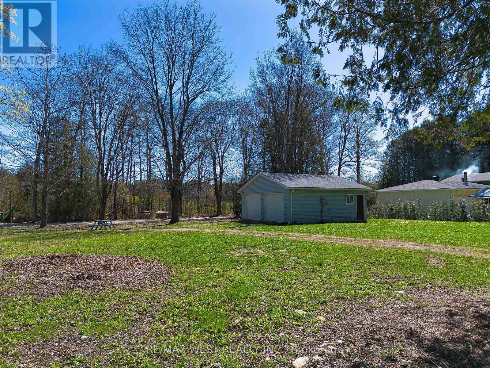 Photo 5 of Ln 201 Cedars Resort Lane, Grey Highlands ON