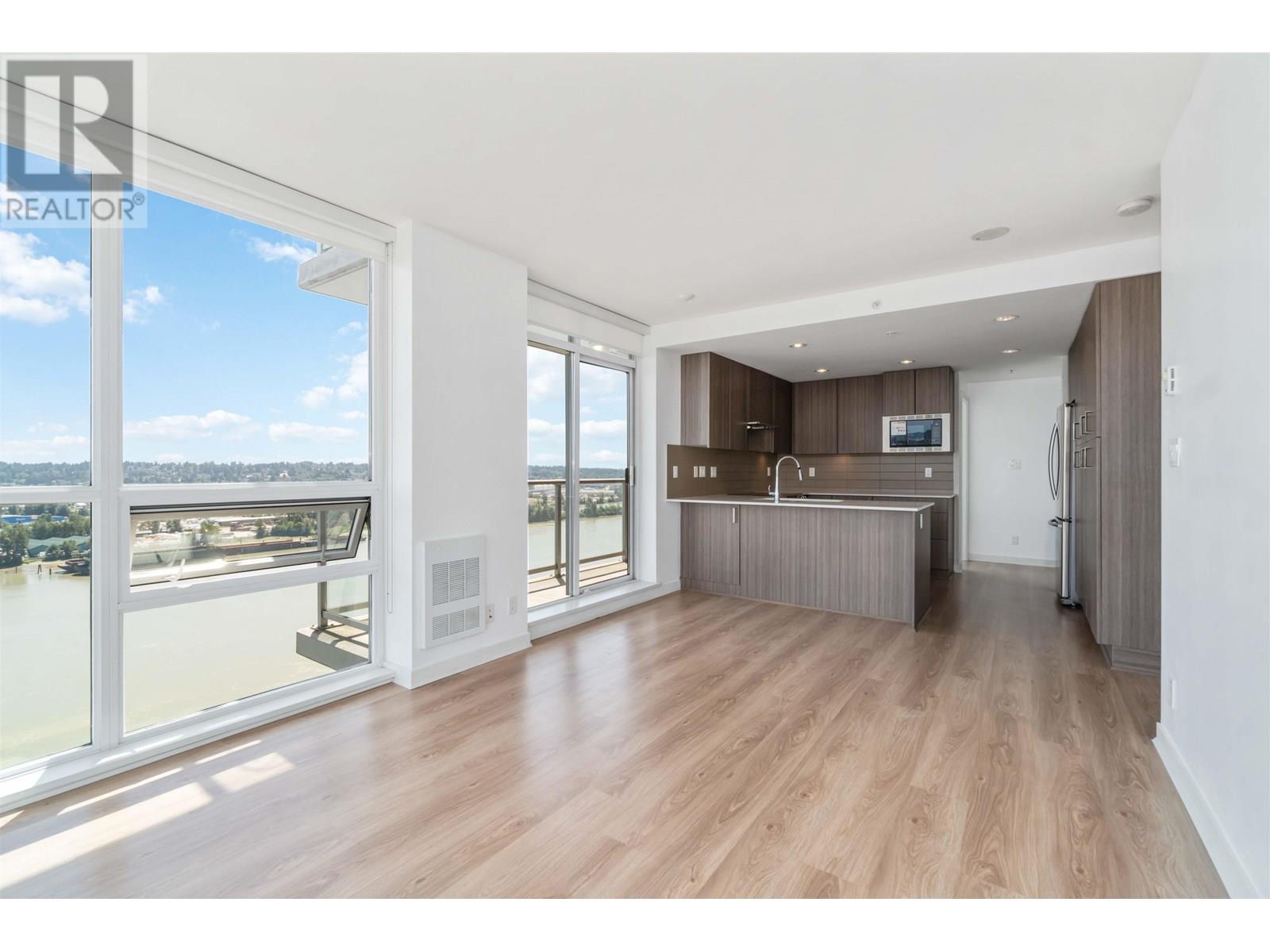 Photo 32 of 1803 125 Columbia Street, New Westminster BC